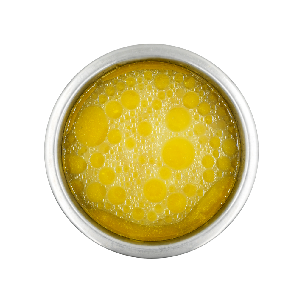 Caldo de Hueso de Vacuno (450 ml. y 300 ml.) NUEVO FORMATO