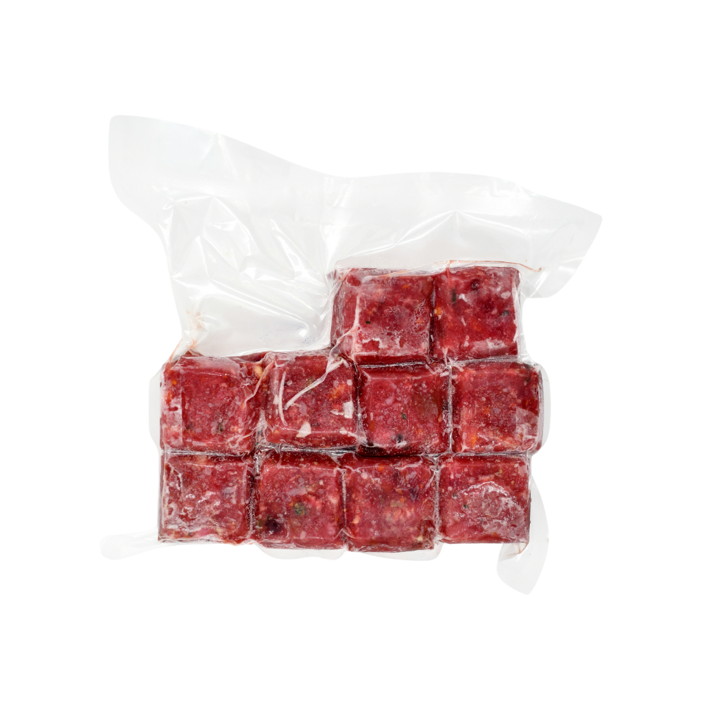 Pack Inicio 1 Kg