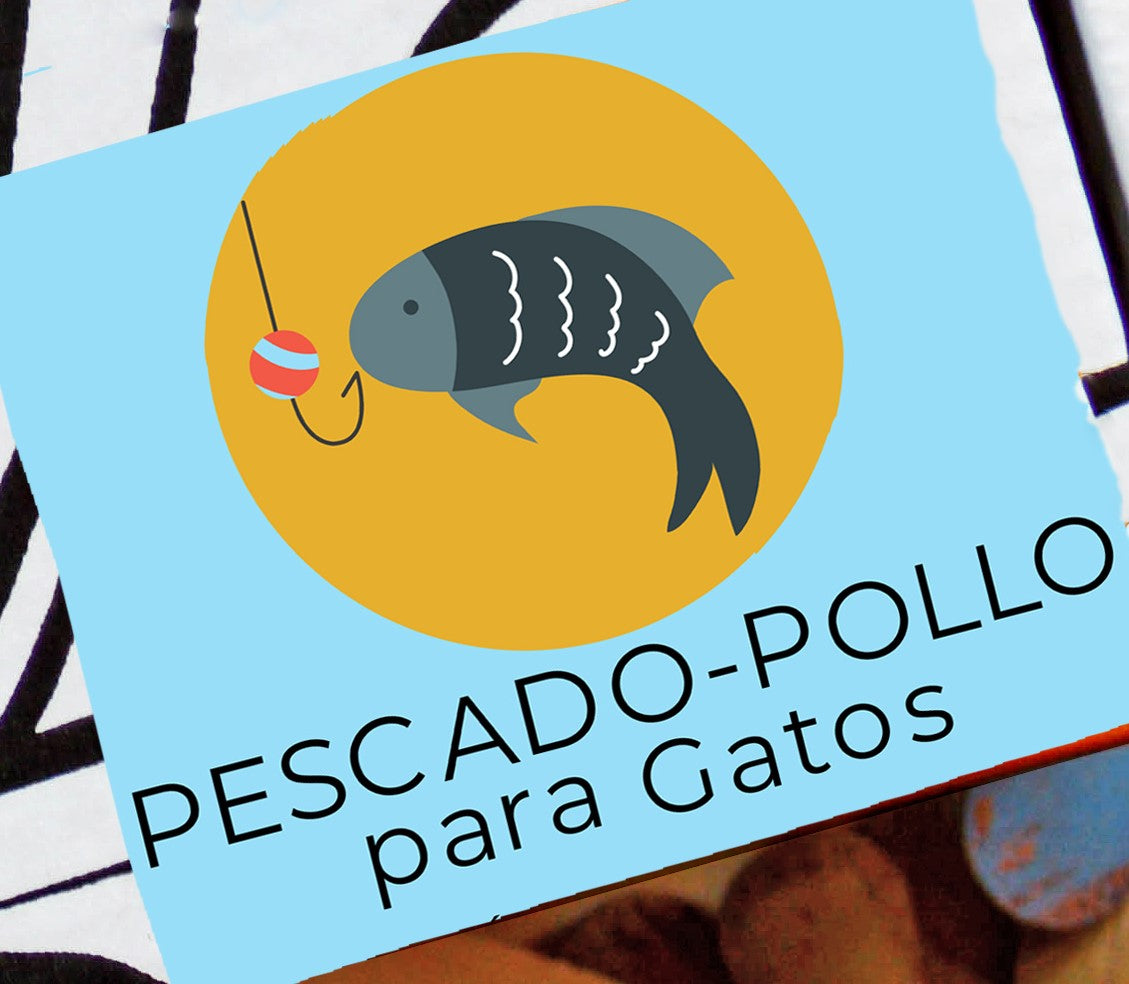 Pack Inicio 1 Kg