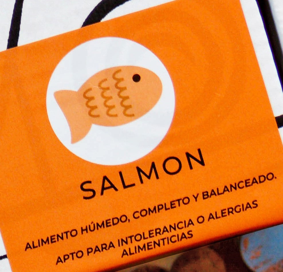 Pack Inicio 1 Kg
