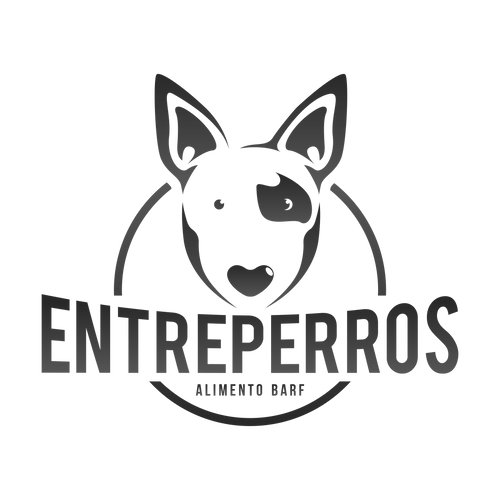 Entreperros Chile